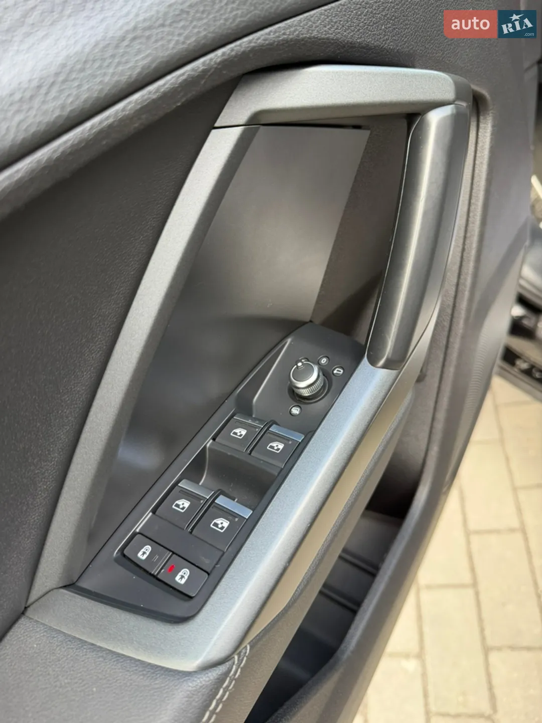 2021 Audi Q3 - мініатюра 22