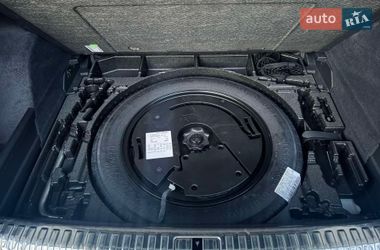 Позашляховик / Кросовер Audi Q3 2024 в Києві