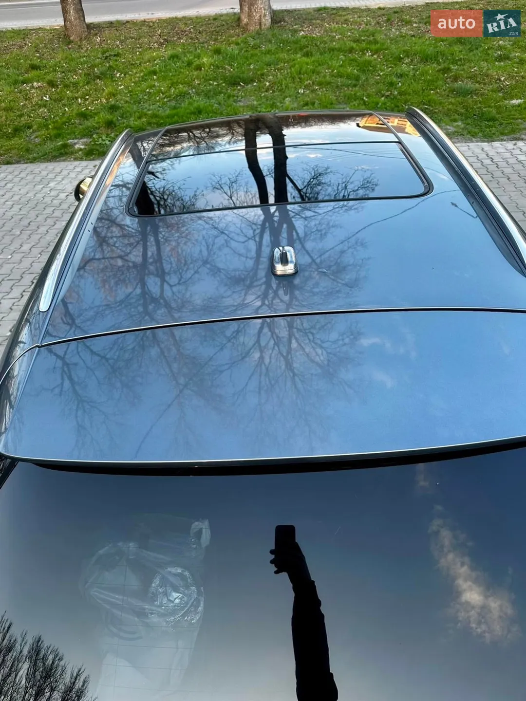 2014 Audi Q3 - мініатюра 8