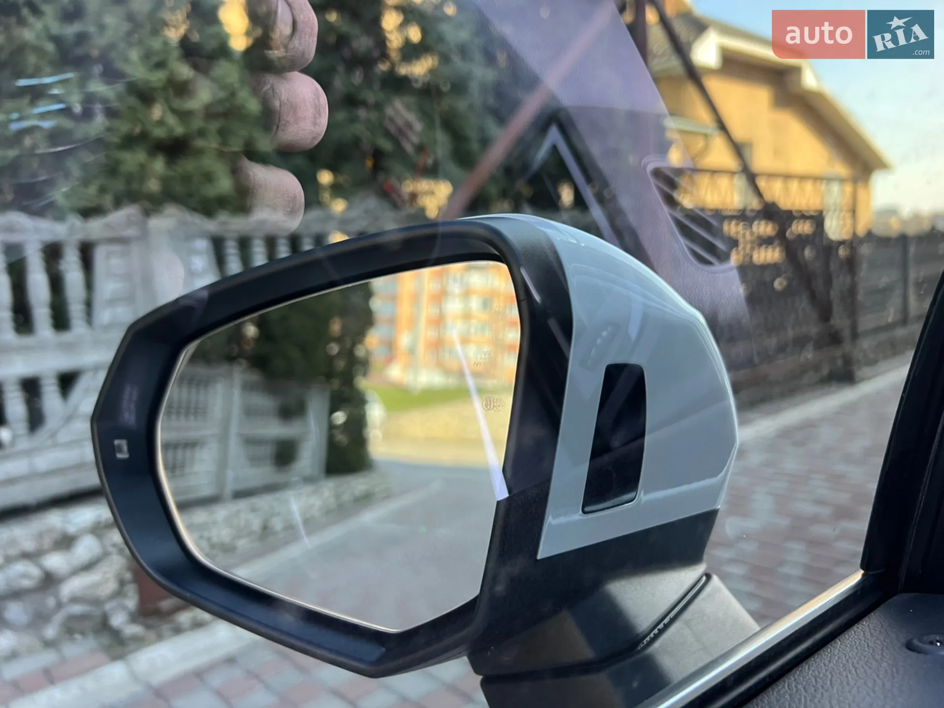 2020 Audi Q3 - мініатюра 25