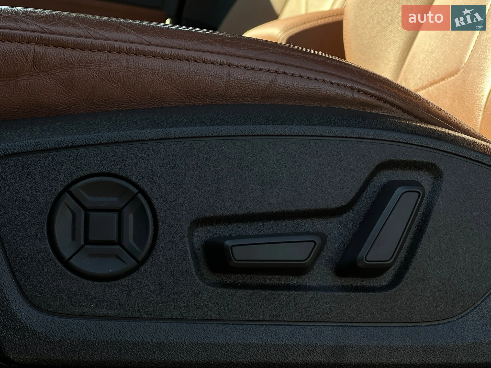 2020 Audi Q3 - мініатюра 25