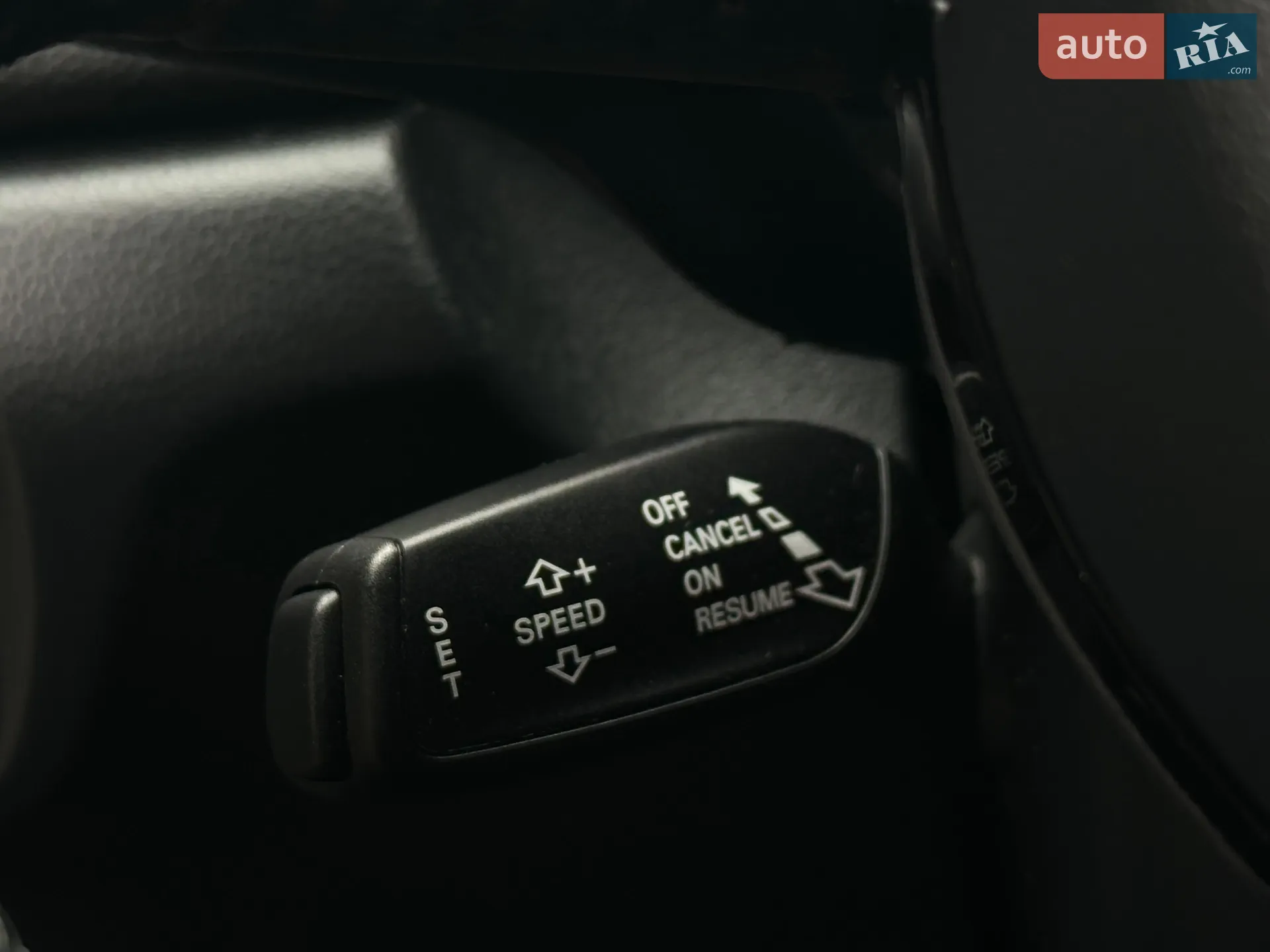 2017 Audi Q3 - мініатюра 77
