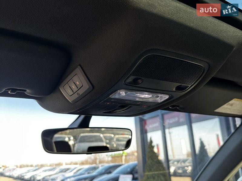 Позашляховик / Кросовер Audi Q3 2016 в Білогородці фото 38 Позашляховик / Кросовер Audi Q3 2016 в Білогородці