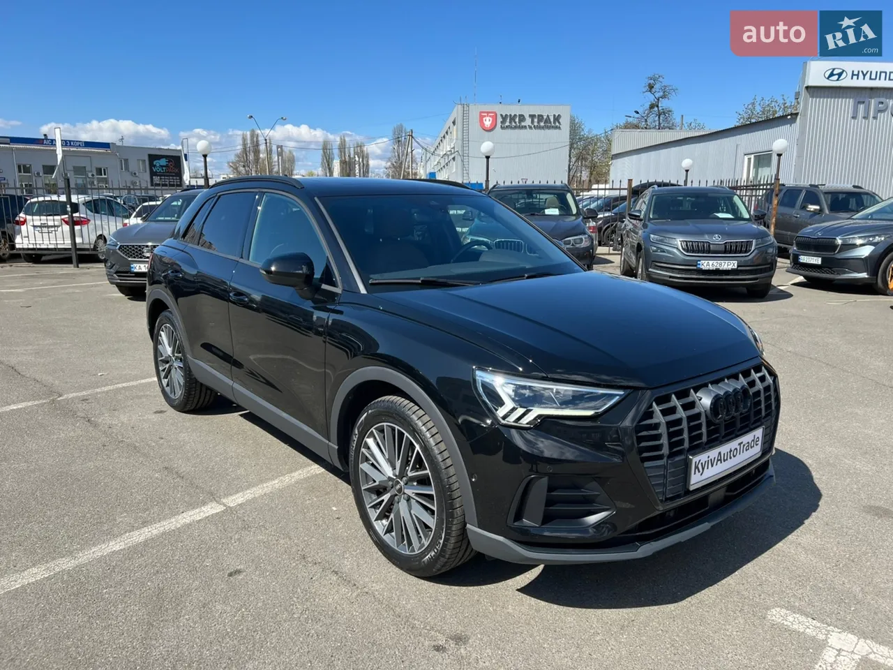 2021 Mercedes-Benz GLB - мініатюра 47