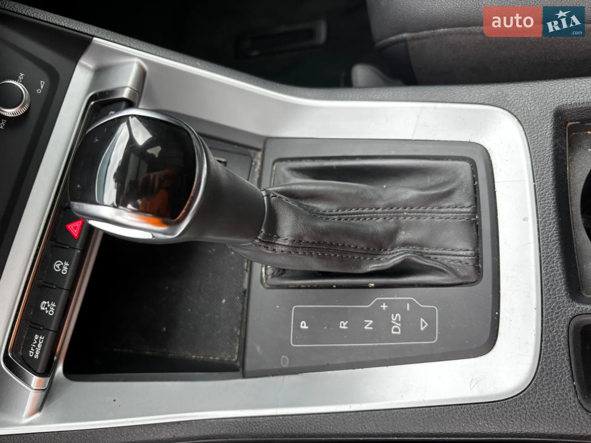 2020 Audi Q3 - мініатюра 13