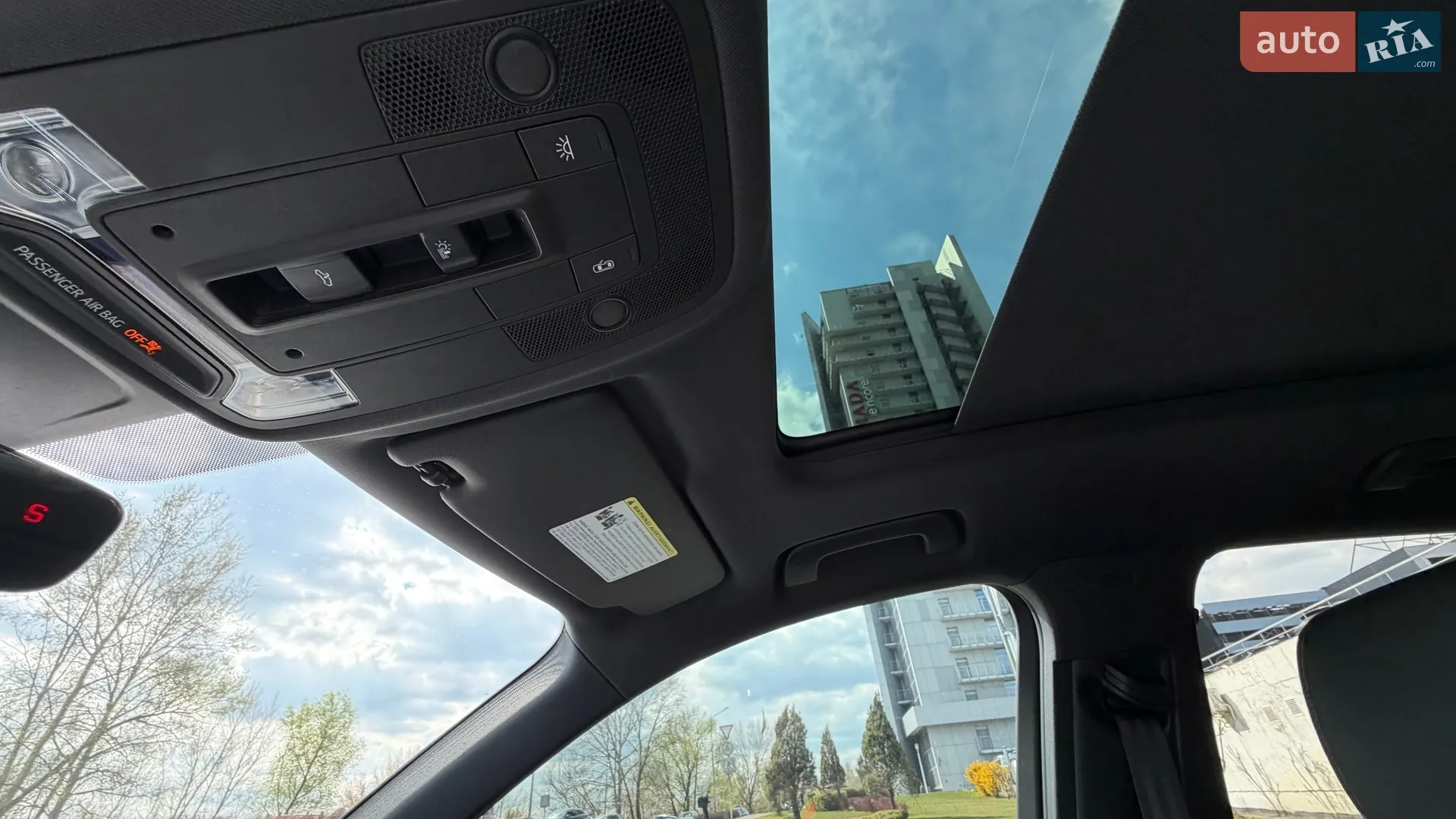 2021 Audi Q3 - мініатюра 35