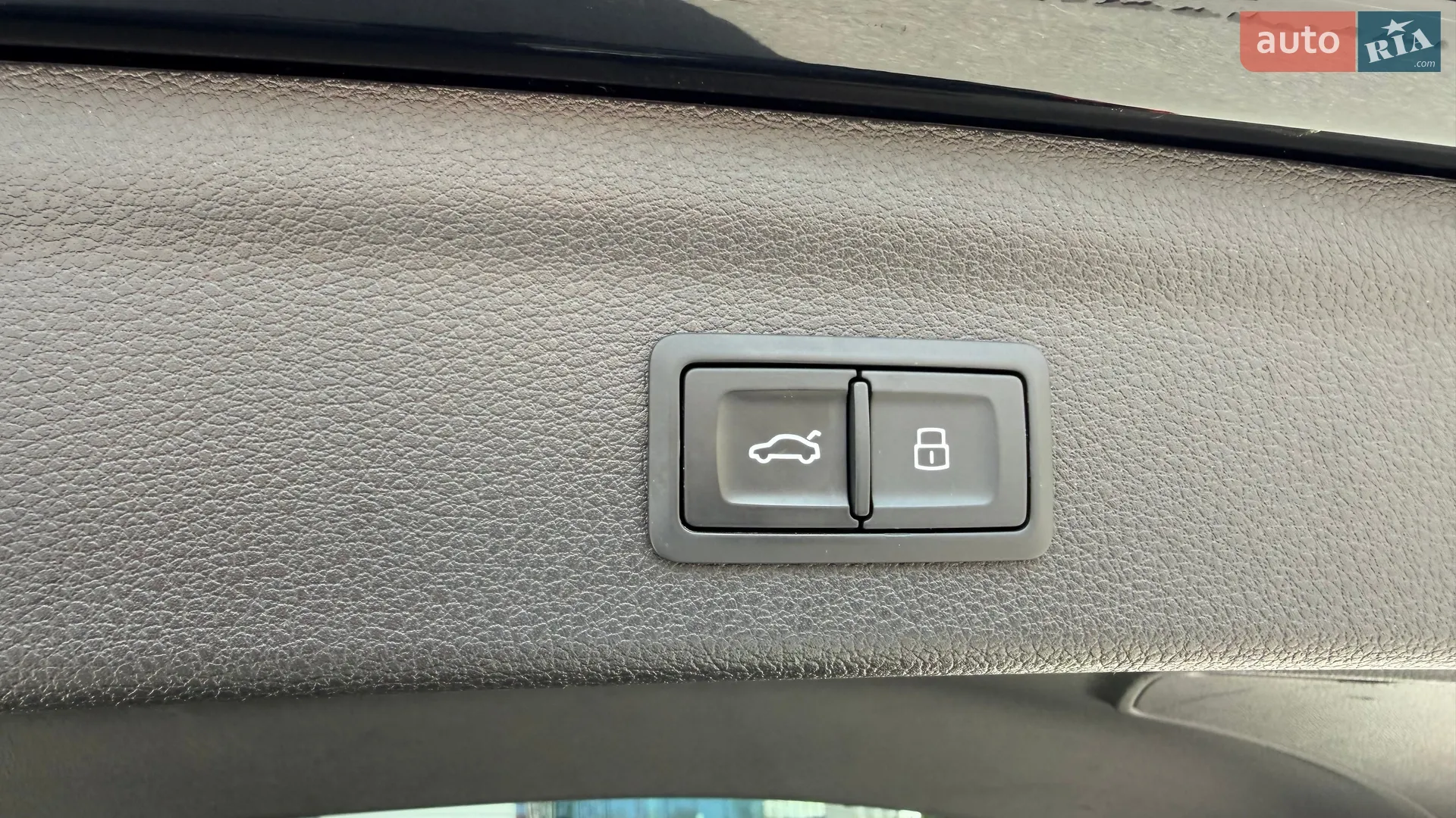 2021 Audi Q3 - мініатюра 37
