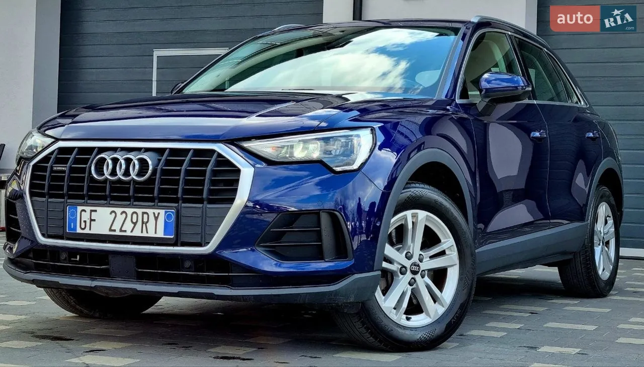 2020 Volkswagen T-Cross - мініатюра 94