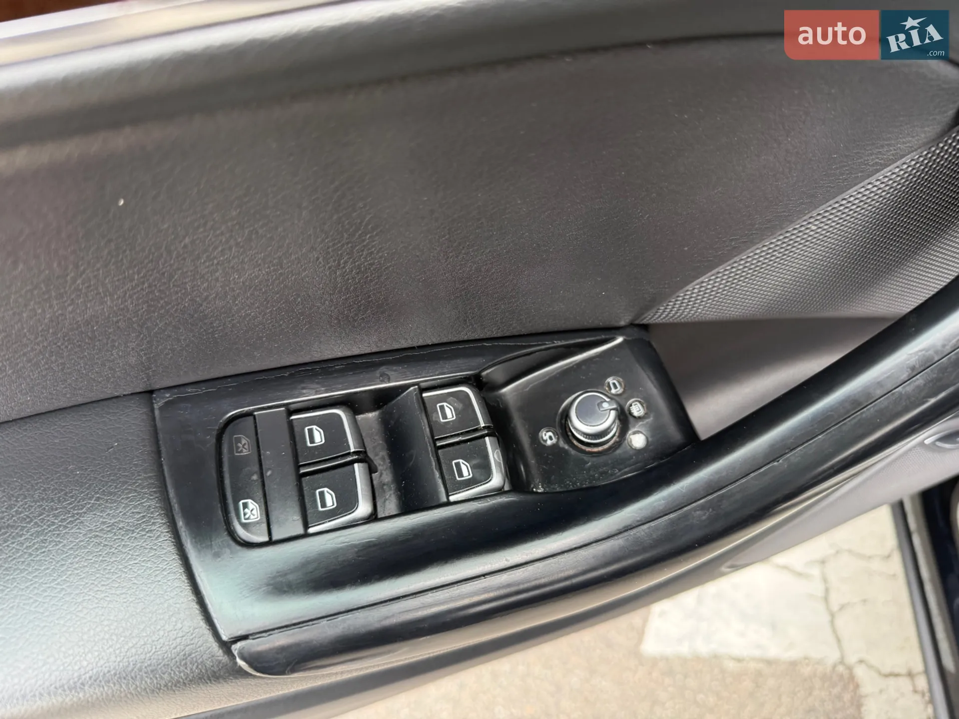 2017 Audi Q3 - мініатюра 8