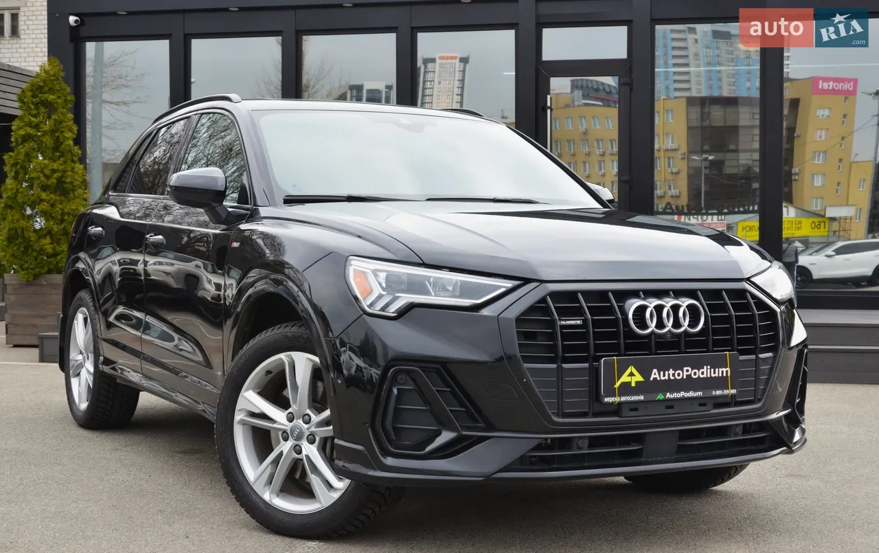 2015 Mercedes-Benz B-klasse - мініатюра 30