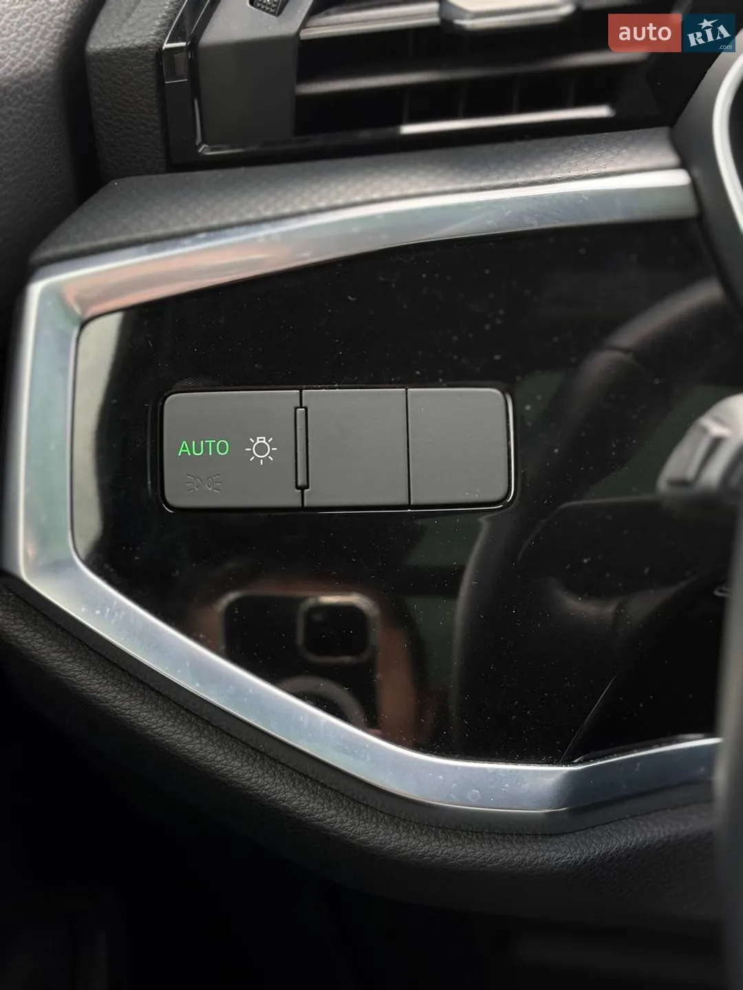 2020 Audi Q3 - мініатюра 57