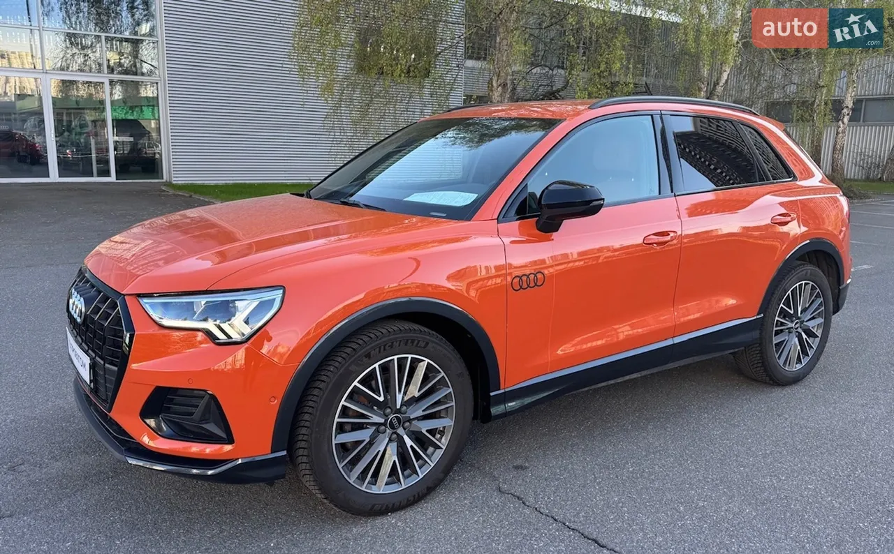 2019 Porsche Macan - мініатюра 104