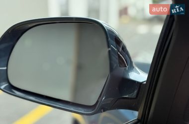 Позашляховик / Кросовер Audi Q3 2015 в Львові