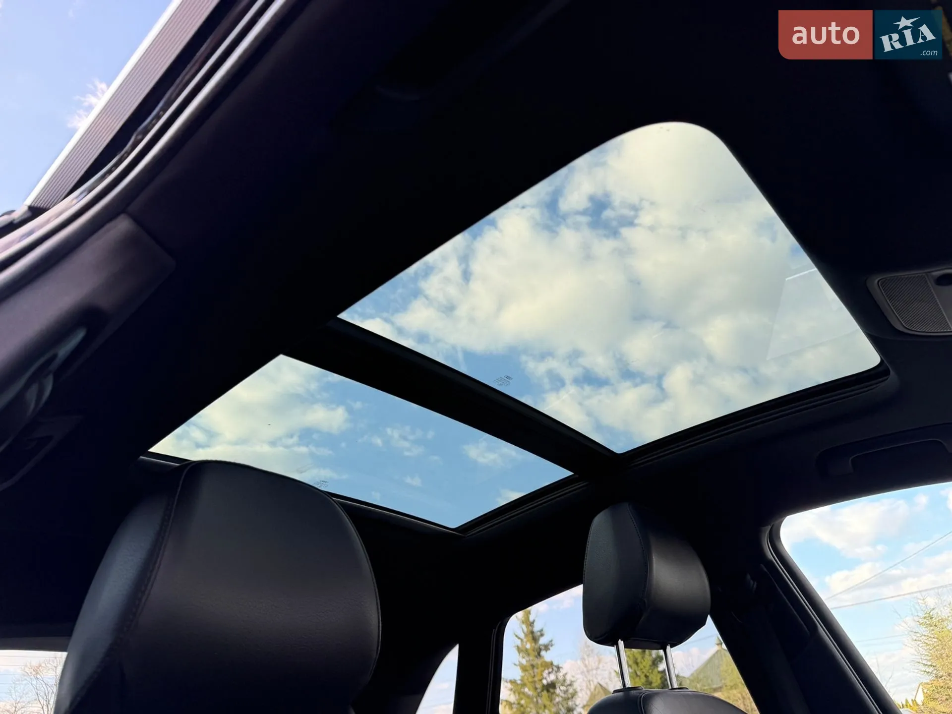 2016 Audi Q3 - мініатюра 46