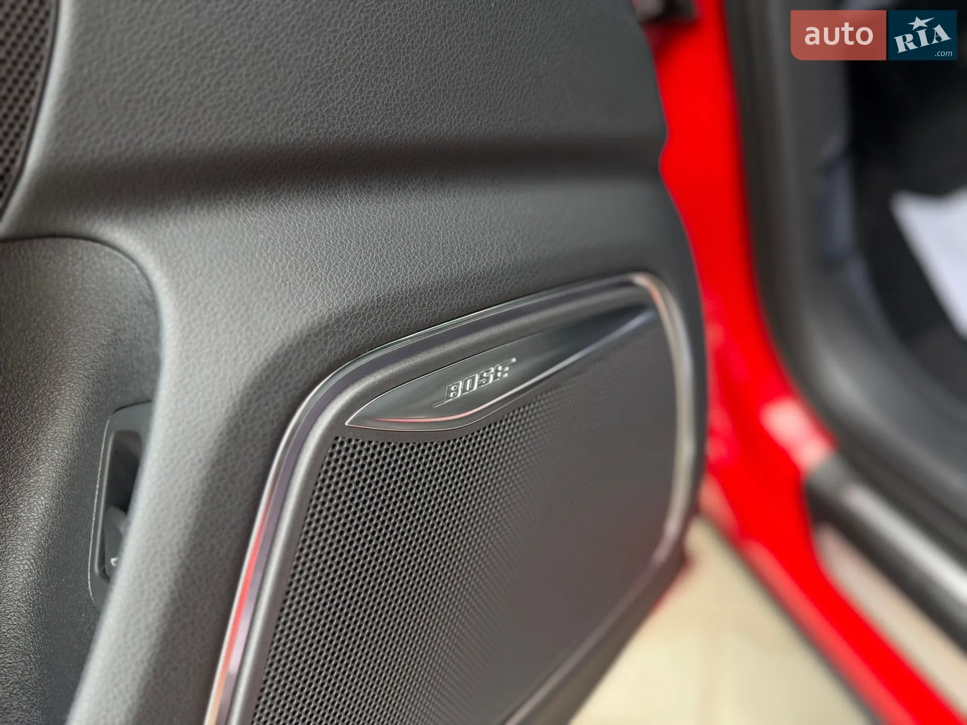2018 Audi Q3 - мініатюра 16