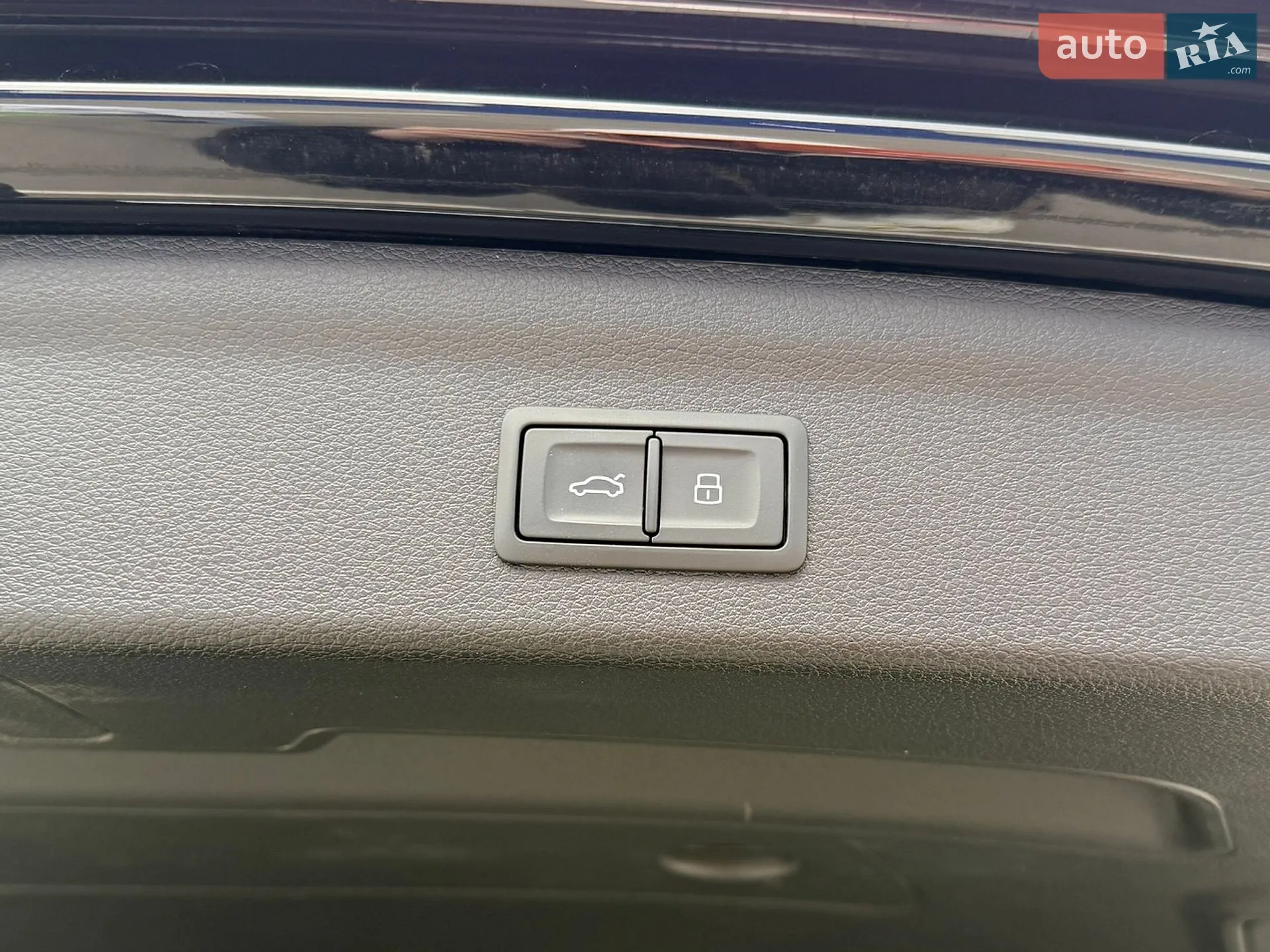 2024 Audi Q3 - мініатюра 49