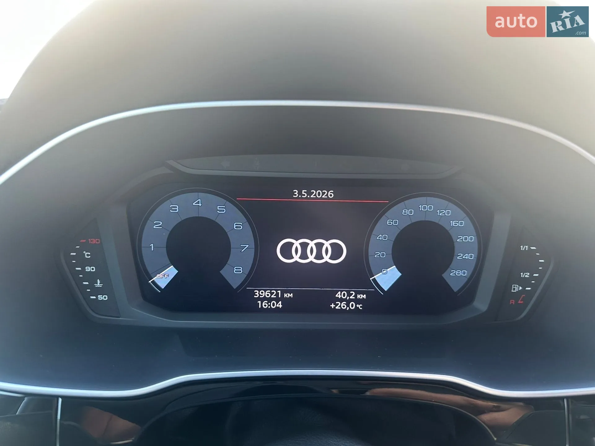 2021 Audi Q3 - мініатюра 2