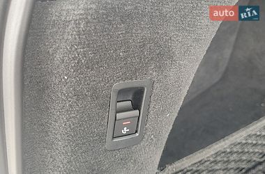 Внедорожник / Кроссовер Audi Q3 2018 в Киеве