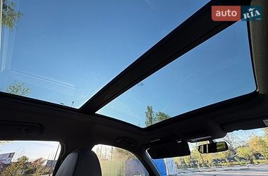 Внедорожник / Кроссовер Audi Q3 2018 в Коломые