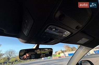 Внедорожник / Кроссовер Audi Q3 2018 в Коломые