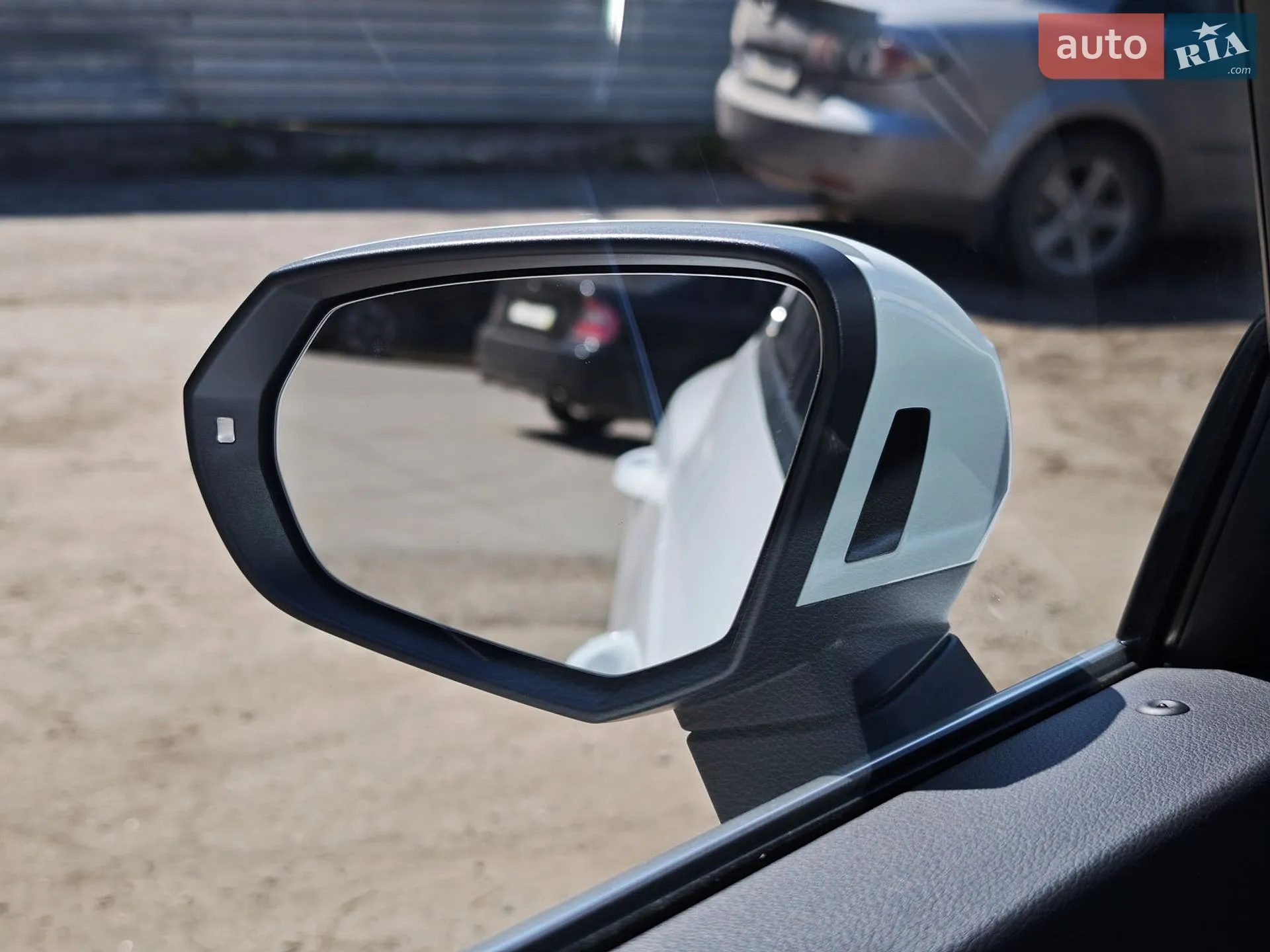 2019 Audi Q3 - мініатюра 32