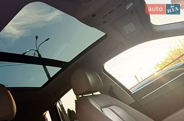 Внедорожник / Кроссовер Audi Q3 2019 в Хмельницком