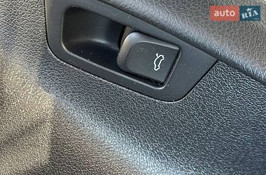 Внедорожник / Кроссовер Audi Q3 2016 в Ровно