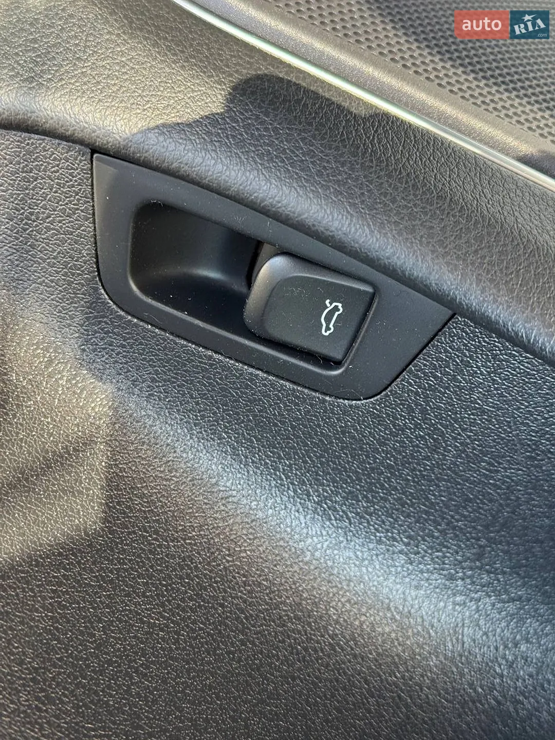 2016 Audi Q3 - мініатюра 27