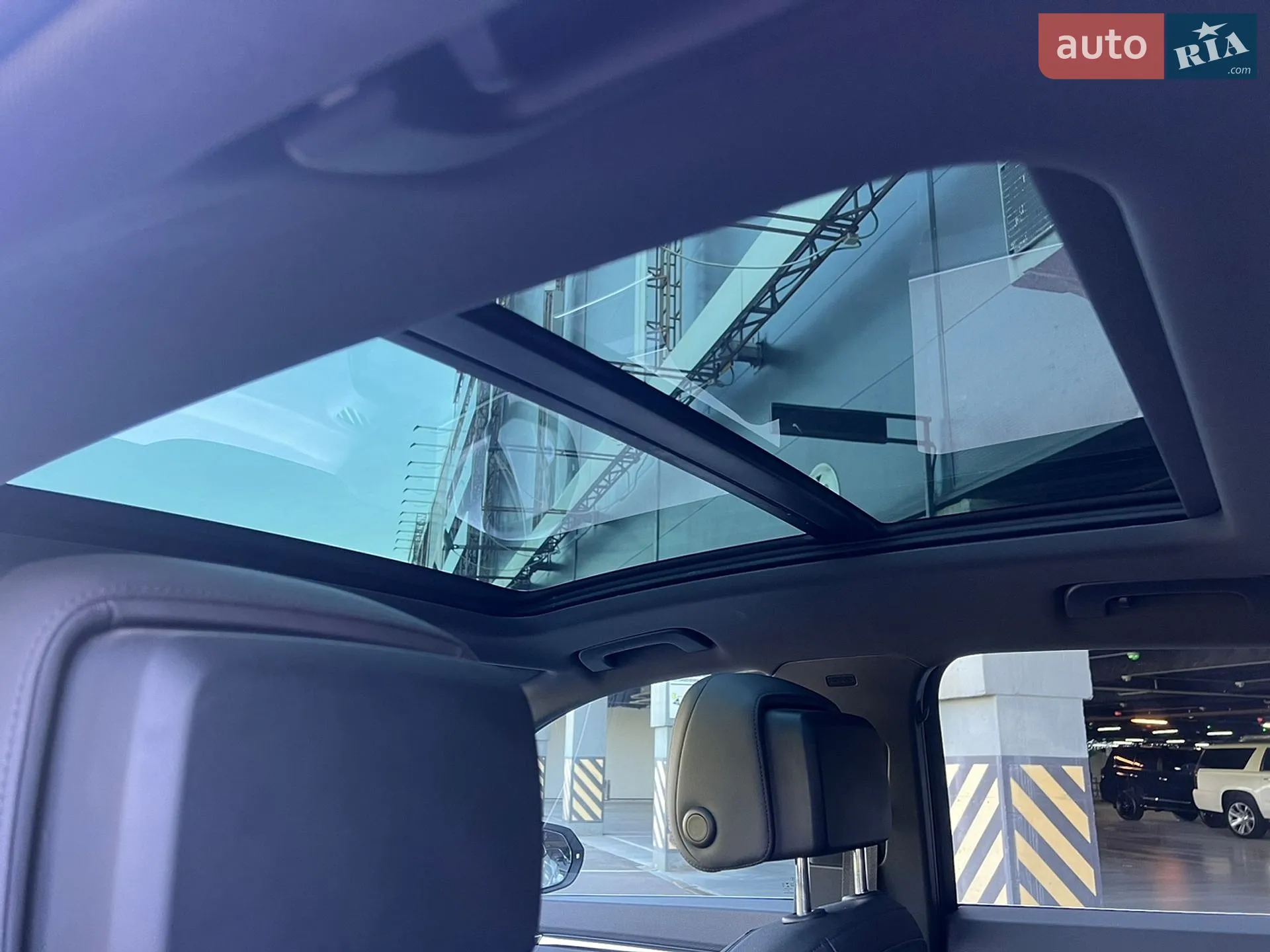 2020 Audi Q3 - мініатюра 49