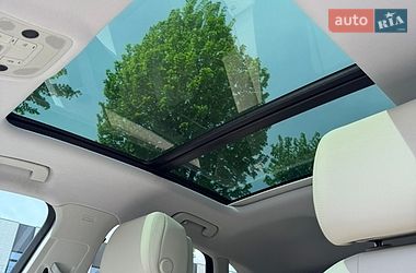 Внедорожник / Кроссовер Audi Q3 2024 в Белой Церкви