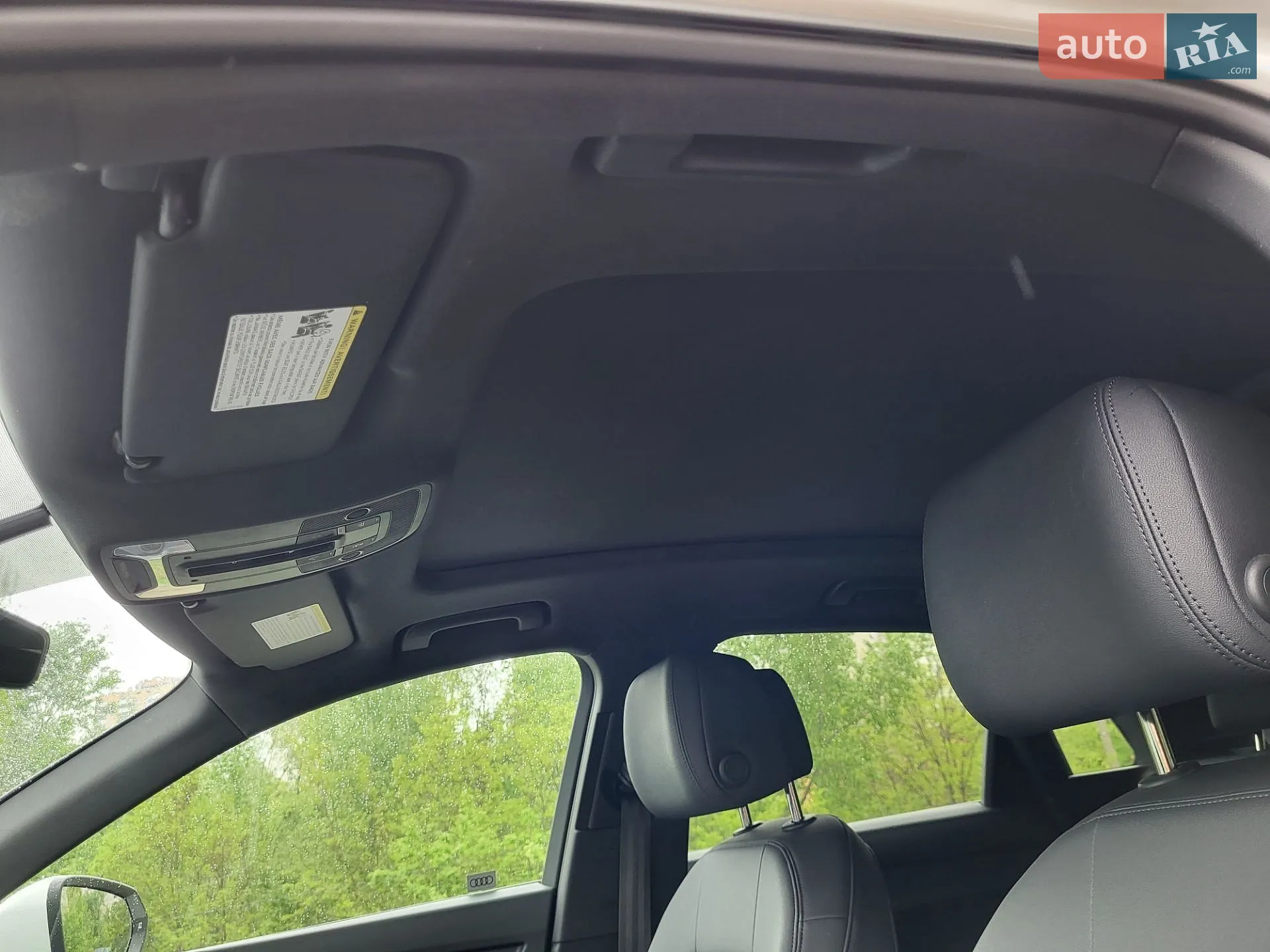 2022 Audi Q3 - мініатюра 32