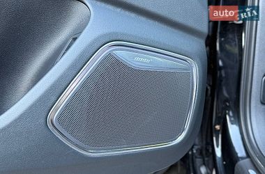 Внедорожник / Кроссовер Audi Q3 2017 в Одессе