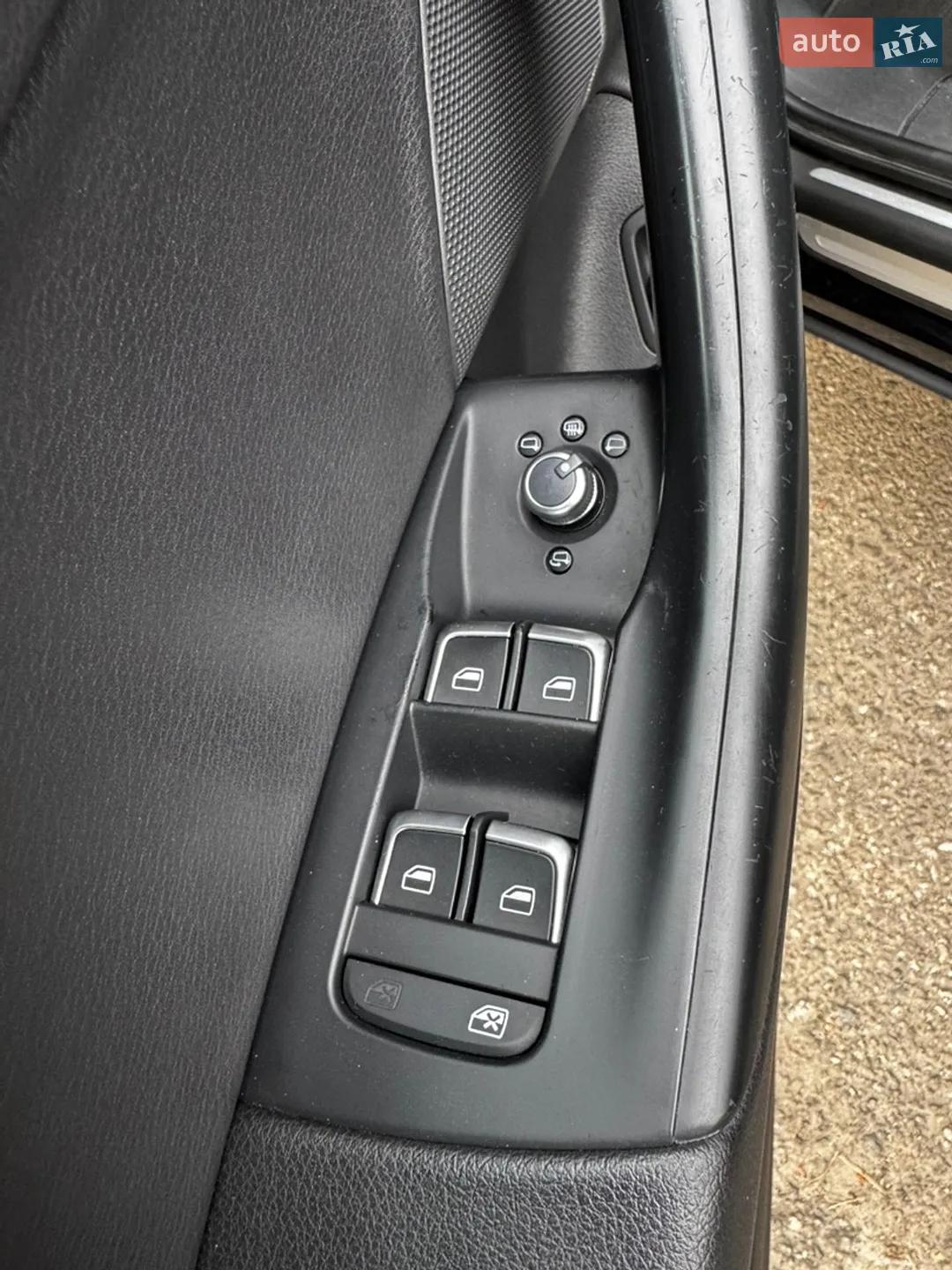 2014 Audi Q3 - мініатюра 19