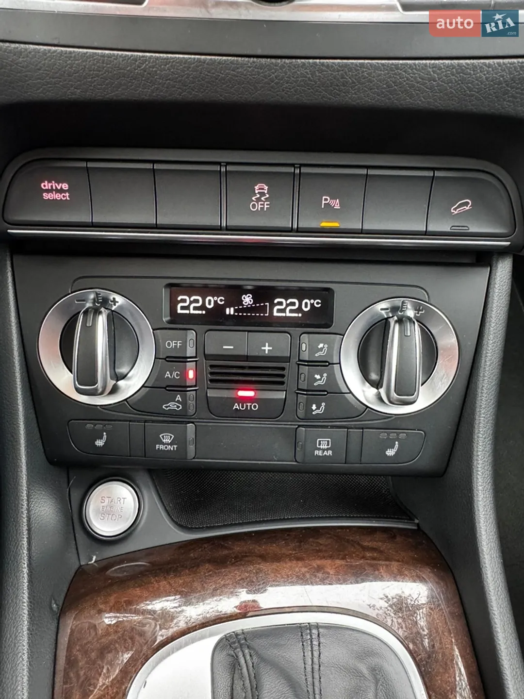 2014 Audi Q3 - мініатюра 26