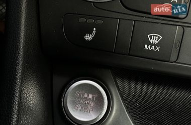 Позашляховик / Кросовер Audi Q3 2016 в Білогородці