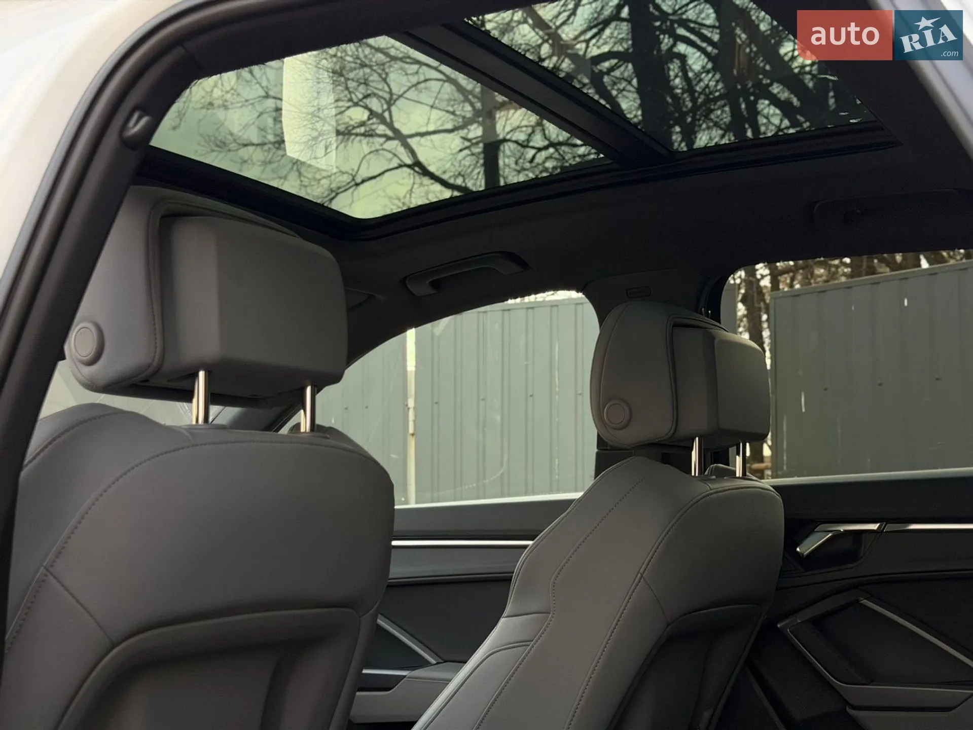 2024 Audi Q3 - мініатюра 22