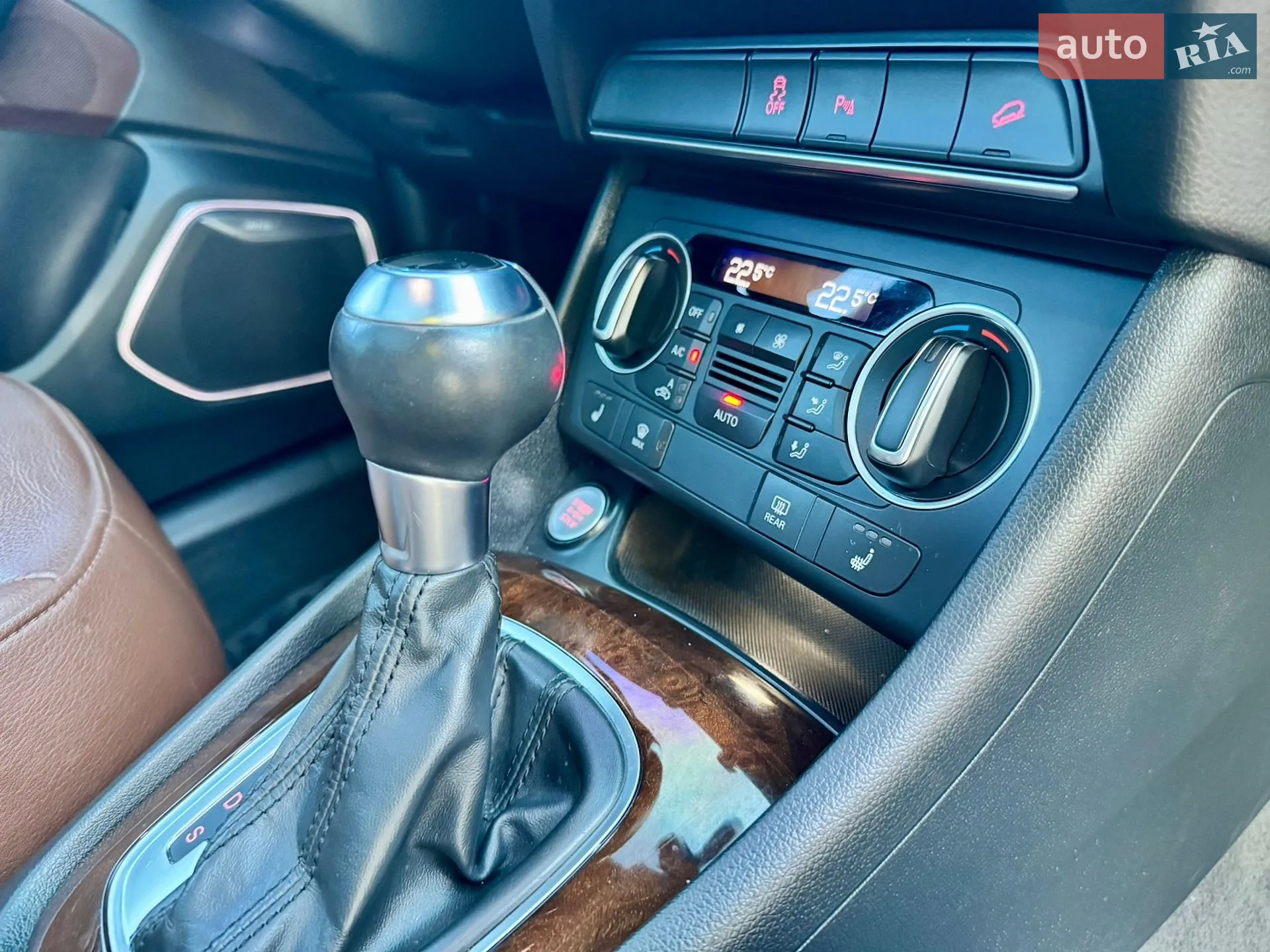 2016 Audi Q3 - мініатюра 16