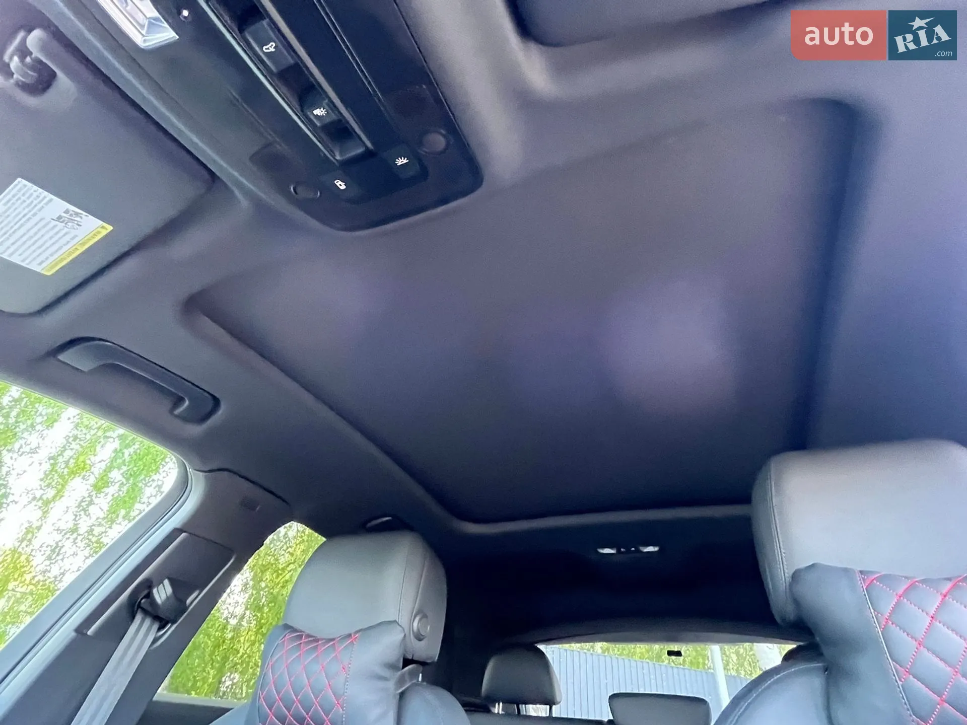 2019 Audi Q3 - мініатюра 33