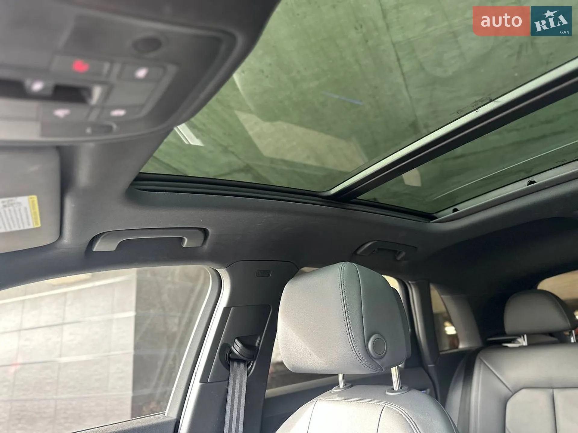 2024 Audi Q3 - мініатюра 19