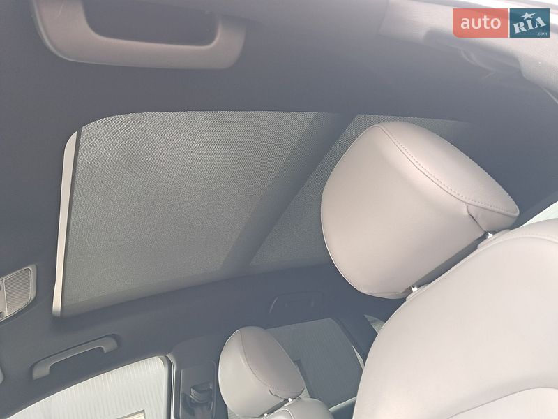 Внедорожник / Кроссовер Audi Q3 2015 в Днепре фото 19 Внедорожник / Кроссовер Audi Q3 2015 в Днепре