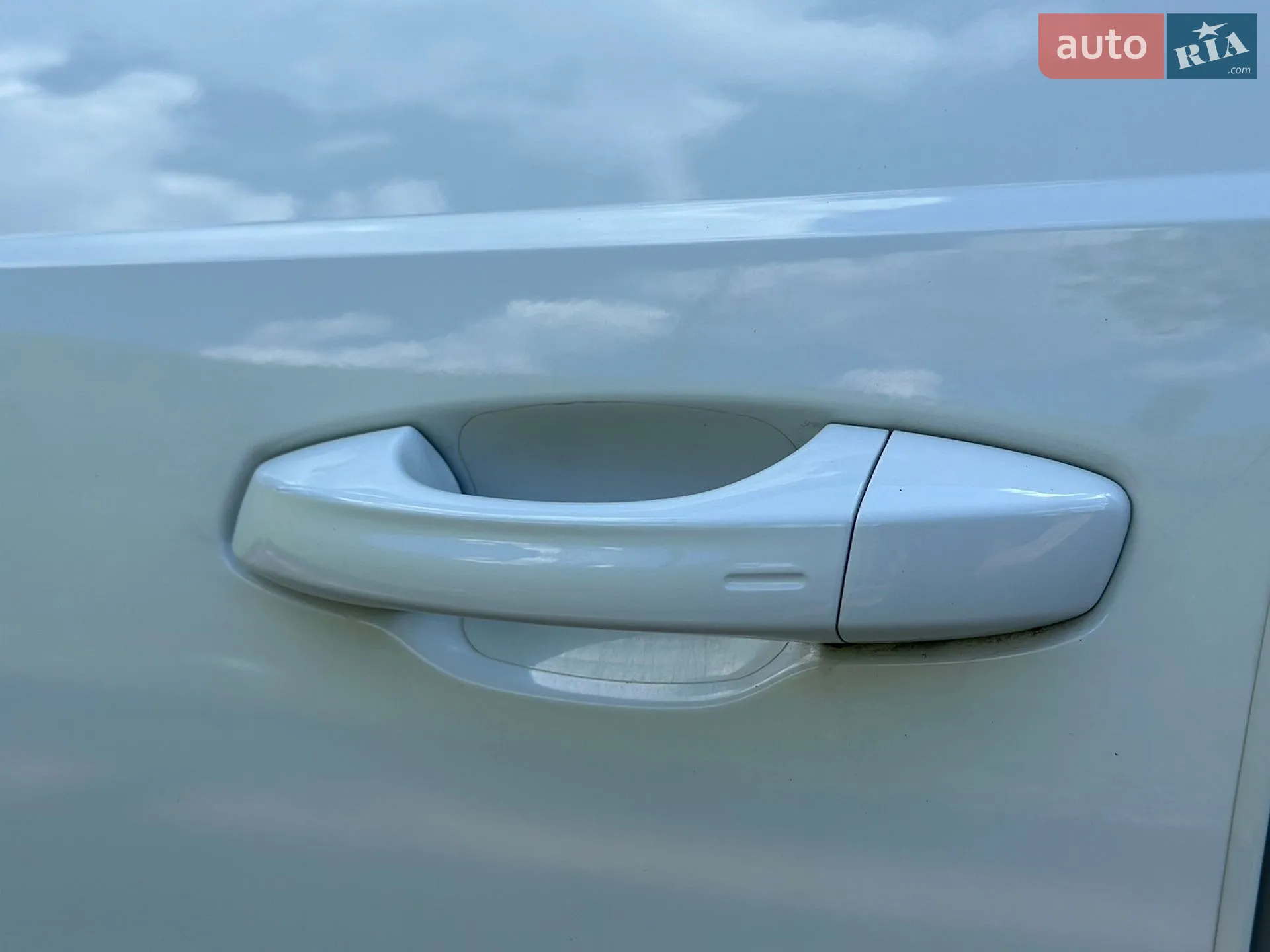2019 Audi Q3 - мініатюра 7