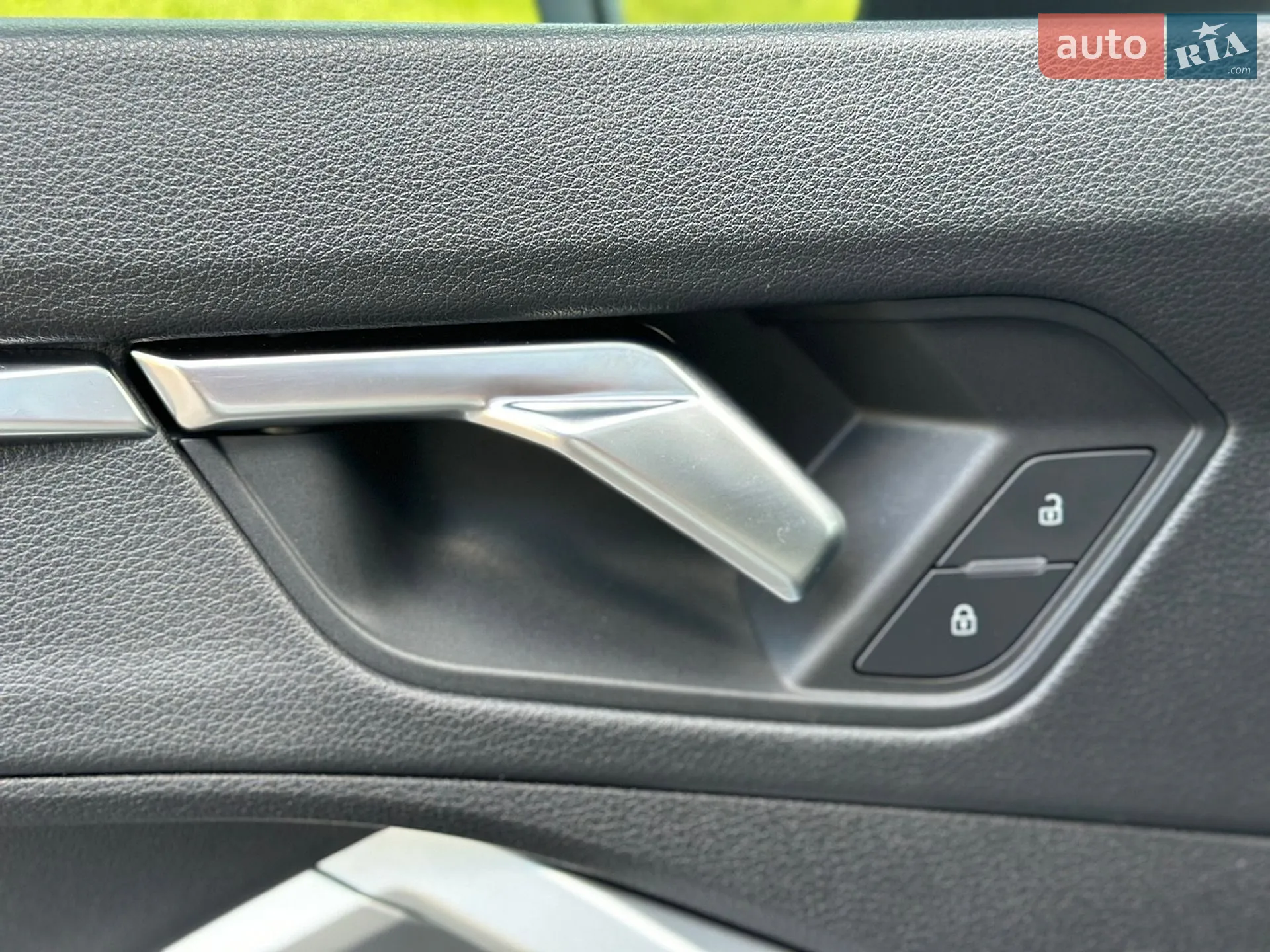 2019 Audi Q3 - мініатюра 11