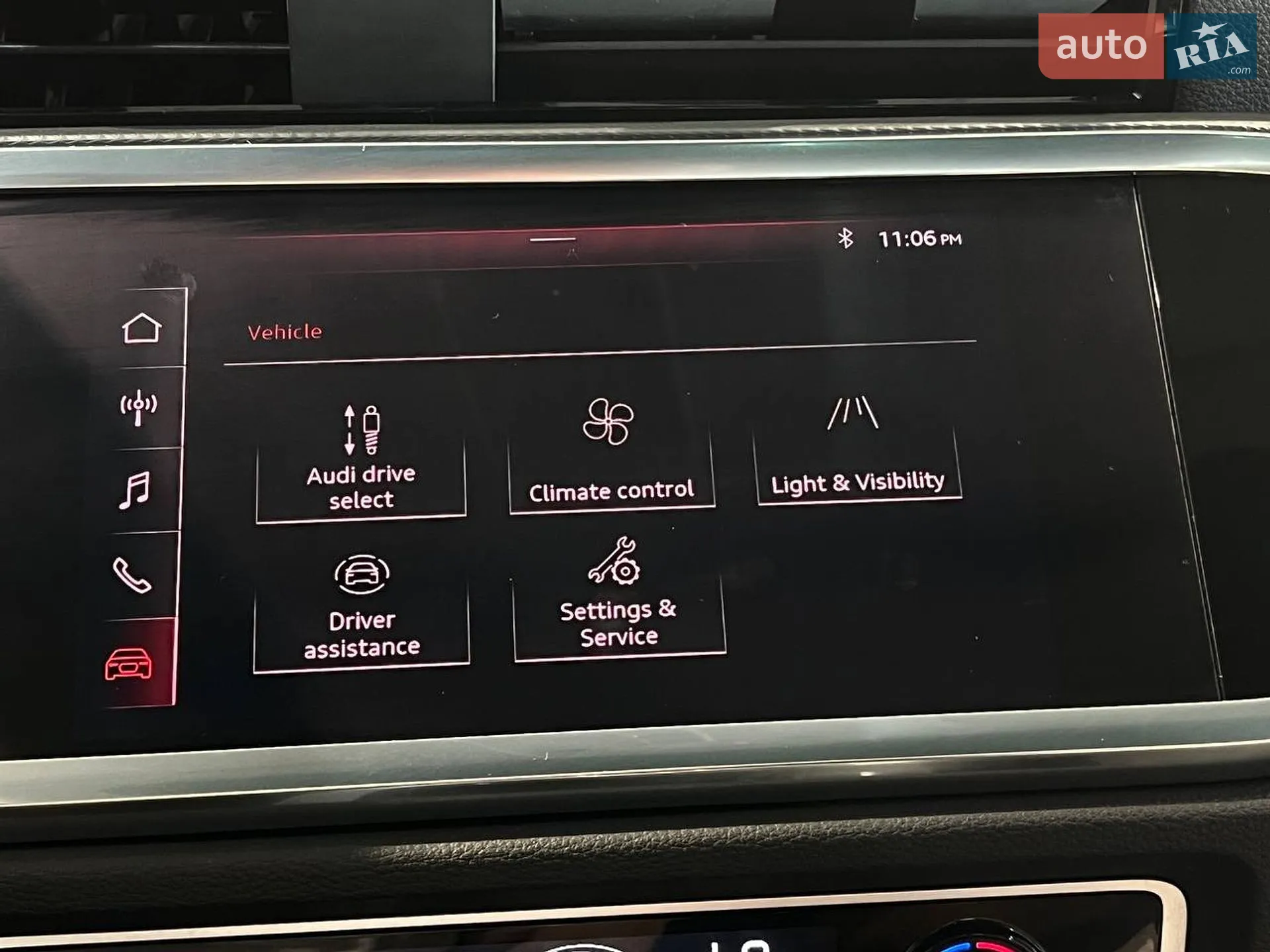 2020 Audi Q3 - мініатюра 29