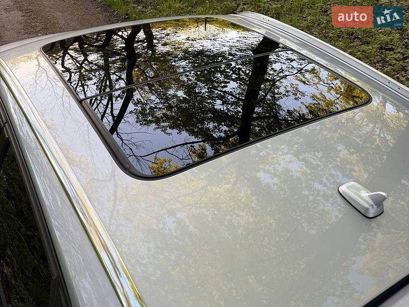 Внедорожник / Кроссовер Audi Q3 2018 в Киеве