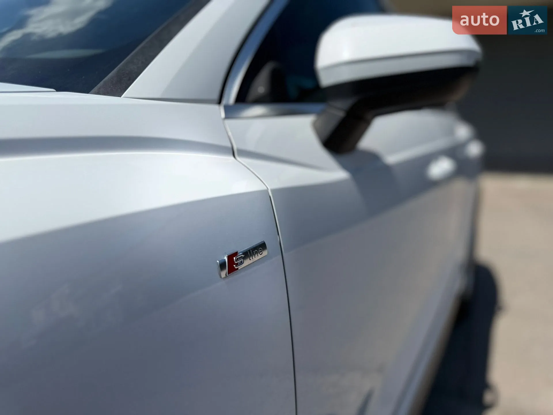 2021 Audi Q3 - мініатюра 12