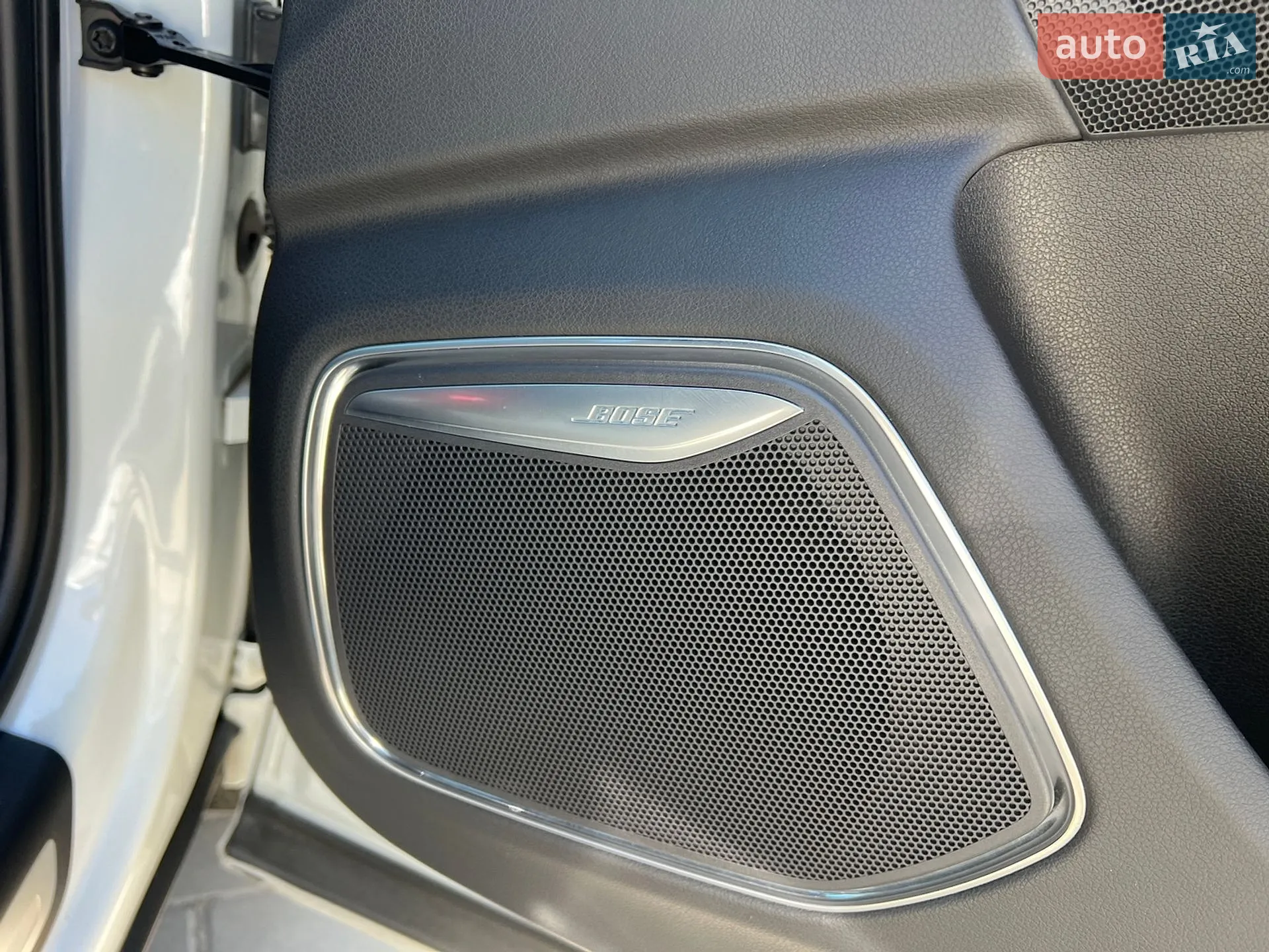 2015 Audi Q3 - мініатюра 22