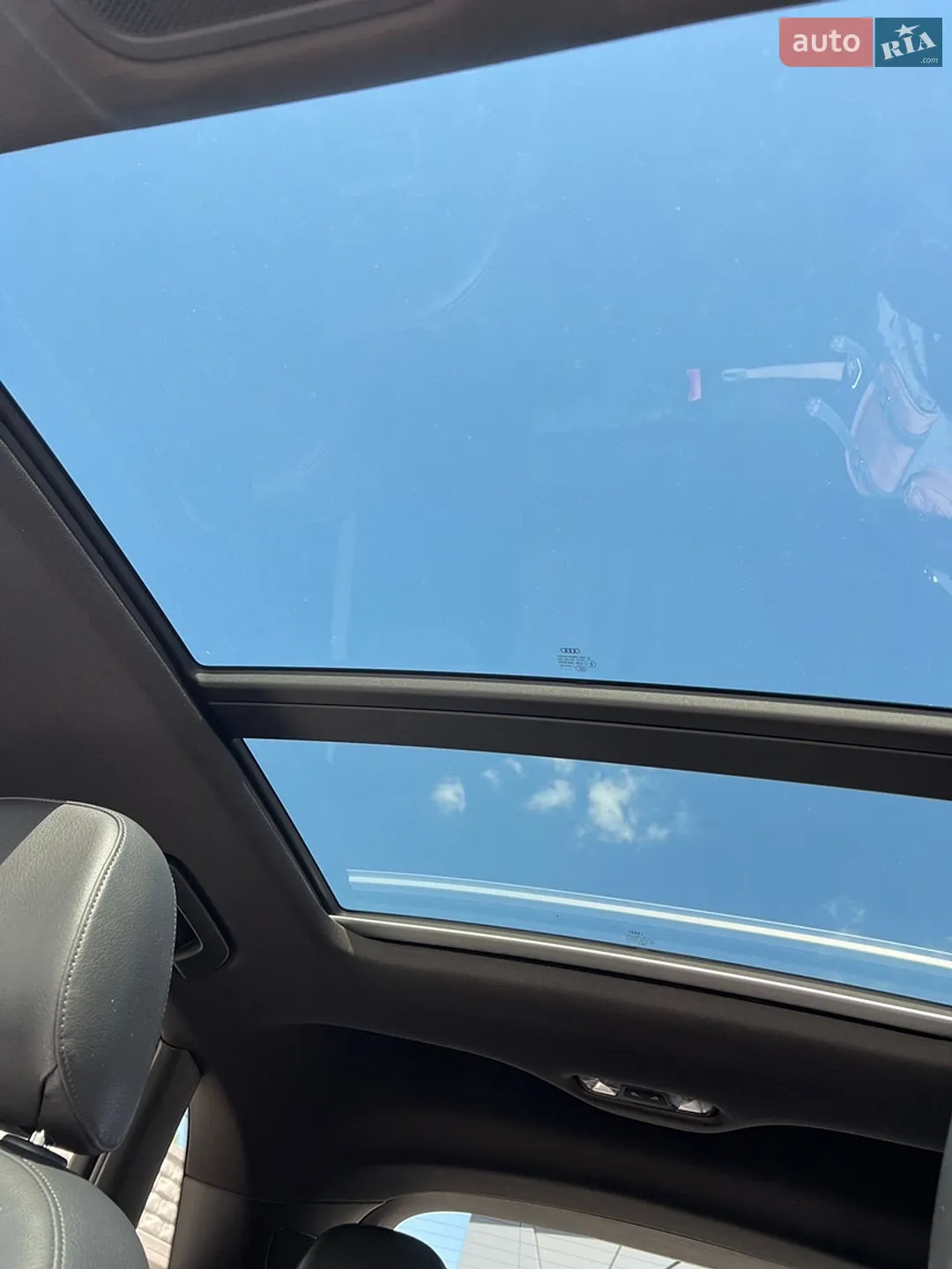 2015 Audi Q3 - мініатюра 49