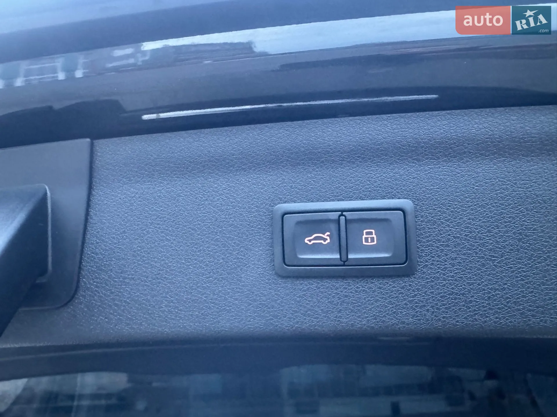 2018 Audi Q3 - мініатюра 41