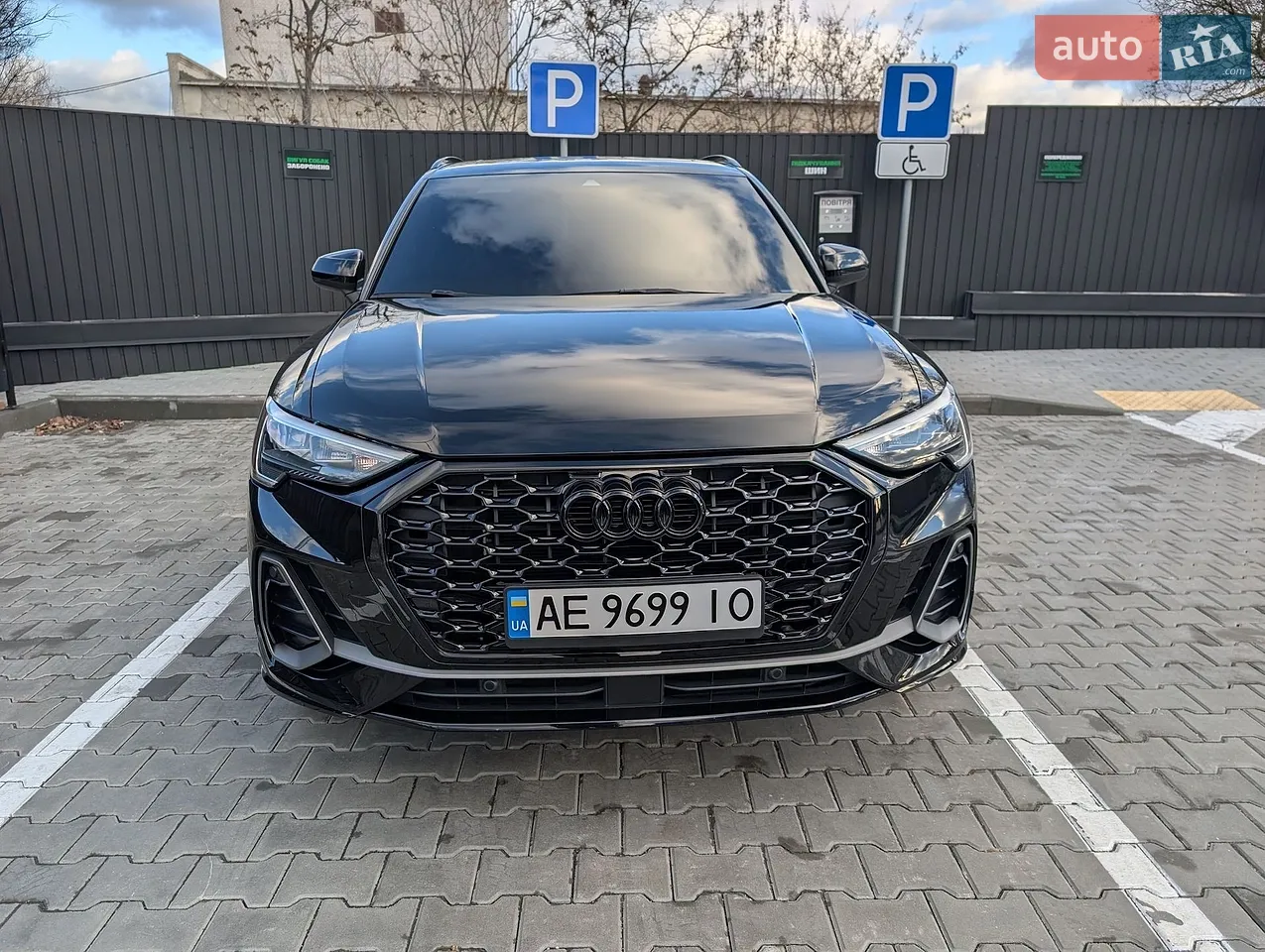 2018 Volkswagen Tiguan - мініатюра 26