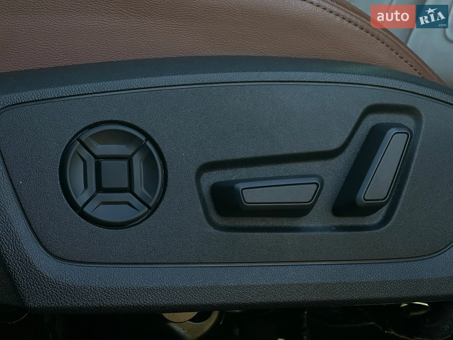 2022 Audi Q3 - мініатюра 21
